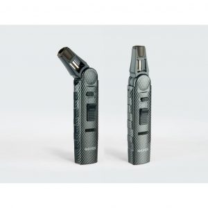 Maven Brand Windproof Torch Lighters and Matches