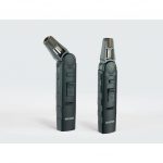 Maven Brand Windproof Torch Lighters and Matches