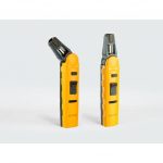 Maven Brand Windproof Torch Lighters and Matches