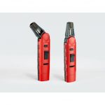 Maven Brand Windproof Torch Lighters and Matches
