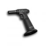 Maven Torch Tornado Model Premium Lighter