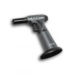 Maven Torch Tornado Model Premium Lighter