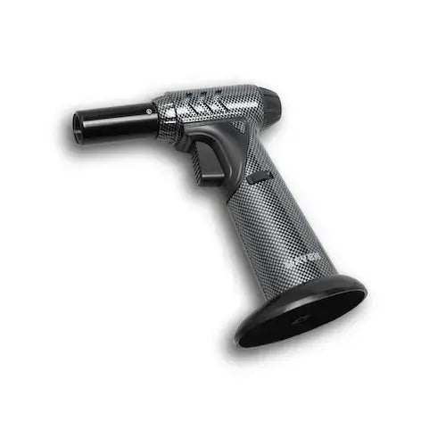 Maven Torch Tornado Model Premium Lighter