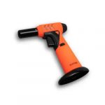 Maven Torch Tornado Model Premium Lighter