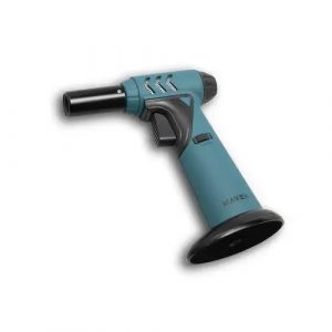 Maven Torch Tornado Model Premium Lighter