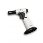 Maven Torch Tornado Model Premium Lighter
