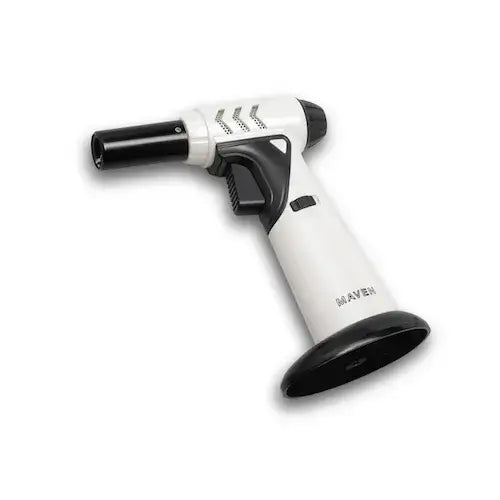 Maven Torch Tornado Model Premium Lighter