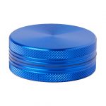 Meudsa Customs Flat Grinders