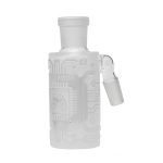 Milkyway Circuitboard Wet Ash Catcher