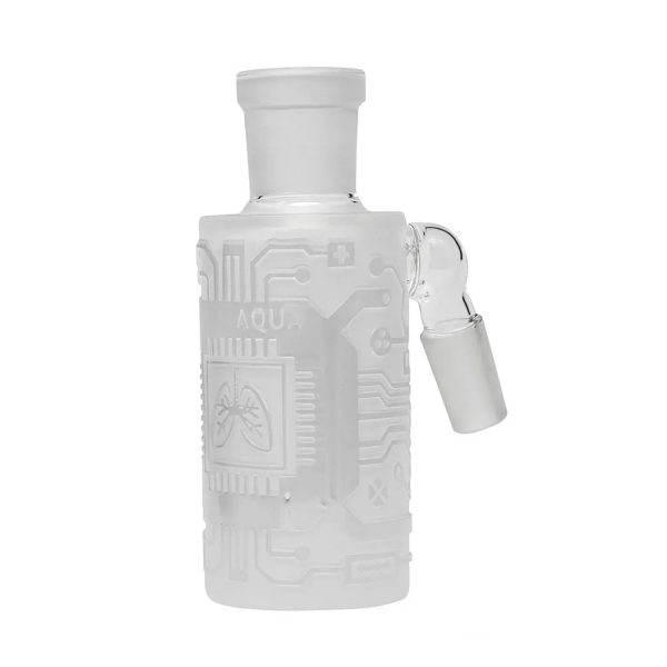 Milkyway Circuitboard Wet Ash Catcher