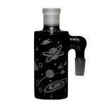 Milkyway Space Odyssey Wet Ash Catcher