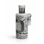 Milkyway Circuitboard Wet Ash Catcher