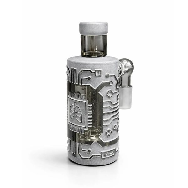 Milkyway Circuitboard Wet Ash Catcher