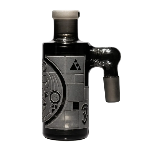 Milkyway Maya Wet Ash Catcher