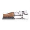 Alpine Series | Ridge Chillum Taster One Hitter