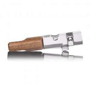 Alpine Series | Ridge Chillum Taster One Hitter