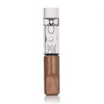 Alpine Series | Ridge Chillum Taster One Hitter