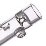 Alpine Series | Ridge Chillum Taster One Hitter