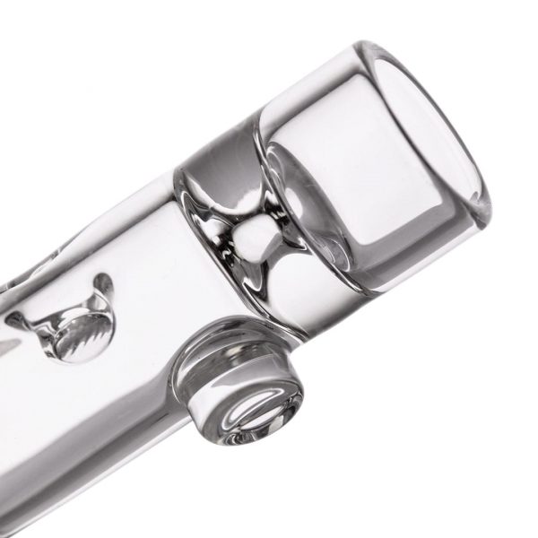 Alpine Series | Ridge Chillum Taster One Hitter