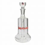 Shower Head Diffuser 14.5mm