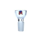 Shower Head Diffuser 14.5mm