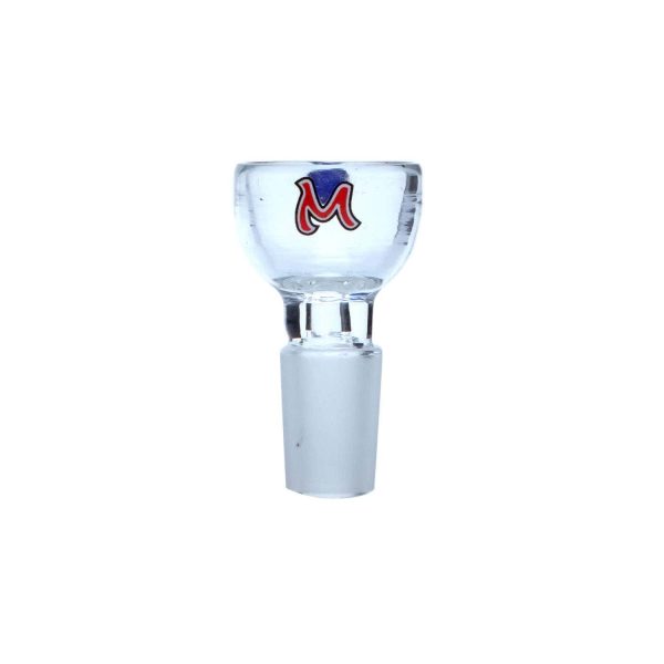 Shower Head Diffuser 14.5mm