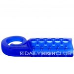 DHC Originals x Monkey Tail Lighter Holder