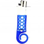DHC Originals x Monkey Tail Lighter Holder