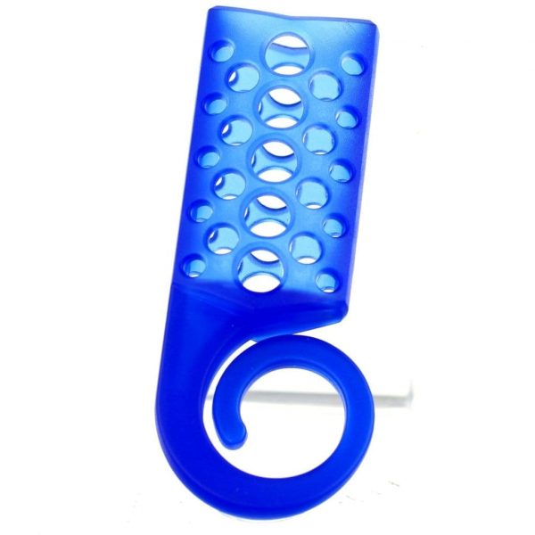 DHC Originals x Monkey Tail Lighter Holder