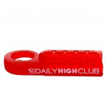 DHC Originals x Monkey Tail Lighter Holder