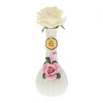 My Bud Vase Bong - Rosette