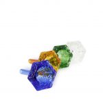 Jewel Bowls