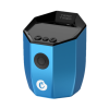 Cookies Terp Timer