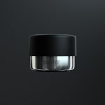 Myster Mini Ashtray