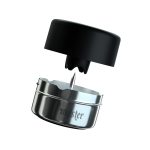 Myster Mini Ashtray