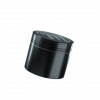 Myster 4-Piece Grinder