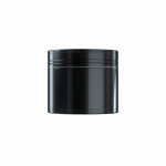 Myster 4-Piece Grinder