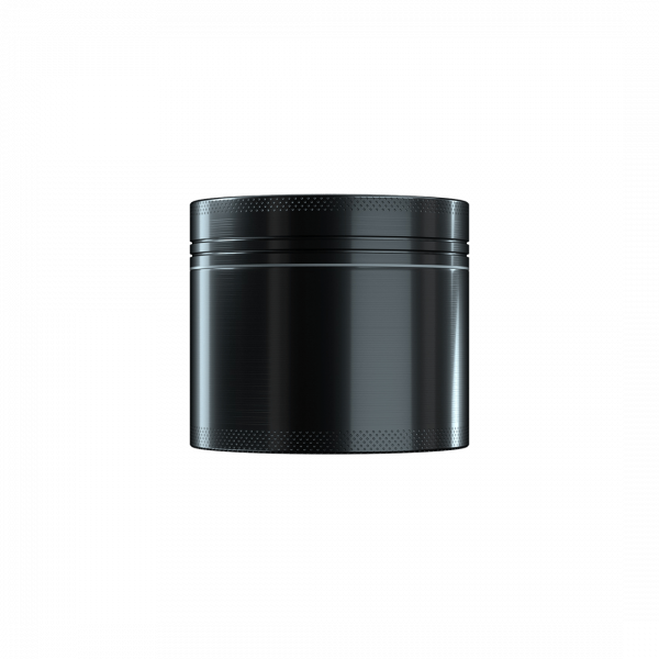 Myster 4-Piece Grinder
