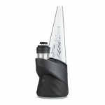 Puffco Peak Pro V3 Dabbing Device with 3dxl Chamber and Joystick Cap