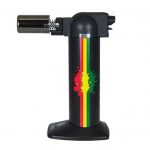 6" Torch Lighter