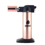 6" Torch Lighter