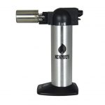 6" Torch Lighter