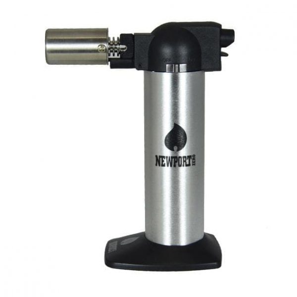 6" Torch Lighter