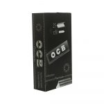 OCB - Premium Single Wide Rolling Papers