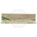 Organic Hemp Rolling Papers