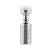 Omni Low Pro Rt Versatile Head for Standard Omni Bases