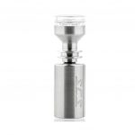 Omni Low Pro Rt Versatile Head for Standard Omni Bases