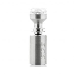 Omni Low Pro Rt Versatile Head for Standard Omni Bases