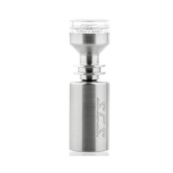 Omni Low Pro Rt Versatile Head for Standard Omni Bases