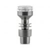 Omni Low Pro Rt Versatile Omni Head for Dabbing Accessories